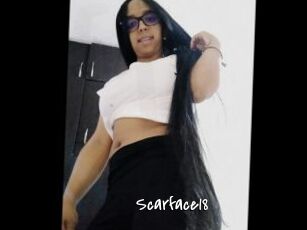 Scarface18
