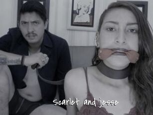 Scarlet_and_jesse