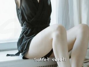 Scarlet_sweet1