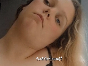 Scarletcum69