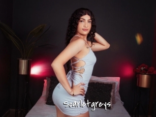 Scarletgreys