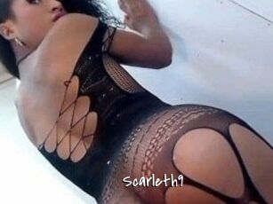 Scarleth9