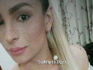 ScarlethDuxx