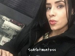 Scarletmontess