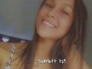 Scarlett_t69