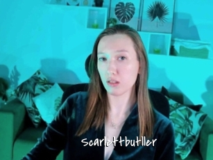 Scarlettbutller