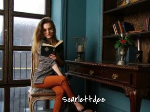 Scarlettdee
