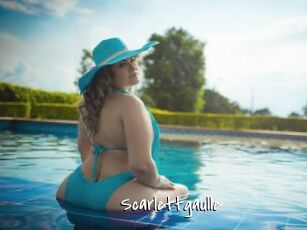 Scarlettgaulle