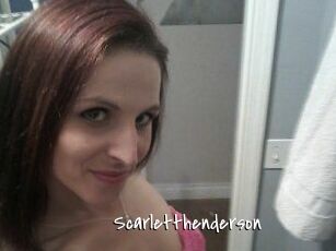 Scarlett_henderson