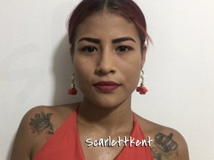 Scarlettkent