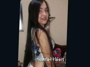 Scarlettlee18