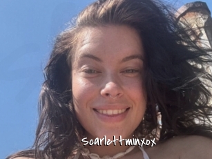 Scarlettminxox