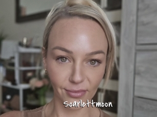 Scarlettmoon