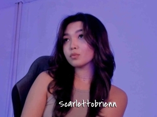 Scarlettobrienn