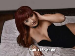 Scarlettsinclair