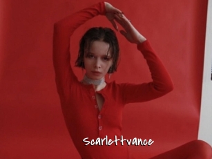 Scarlettvance