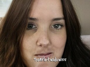 Scarletwidow155