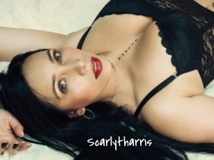 Scarlytharris