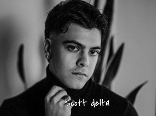 scott_delta Sexy Footjobs
