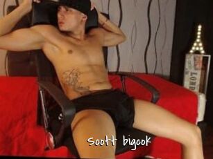 Scott_bigcok