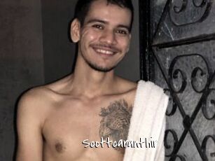 Scottcaranthir