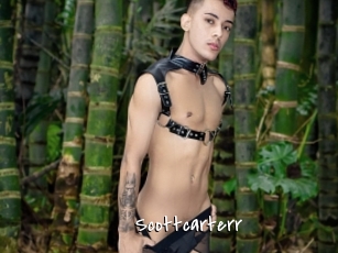 Scottcarterr