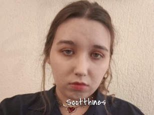 Scotthines