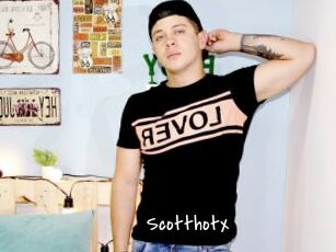 Scotthotx