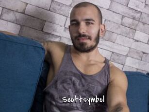 Scottsymbol