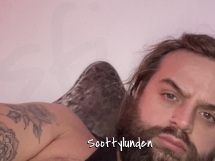 Scottylunden