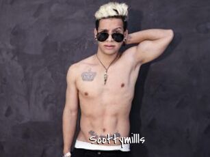 Scottymillls