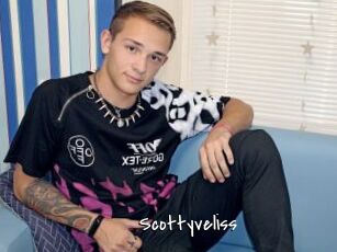 Scottyveliss
