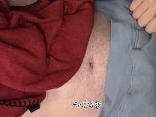 scubado Sexy Footjobs