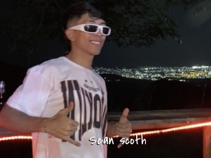 Sean_scoth