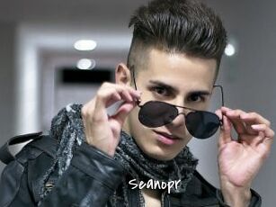 Seanopr