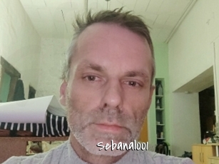 Sebanal001