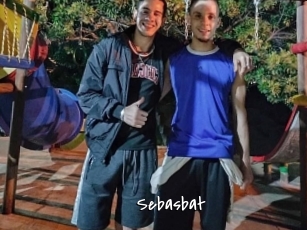 Sebasbat