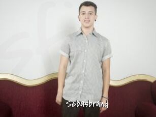 Sebasbrand