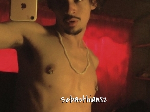 Sebasthian82