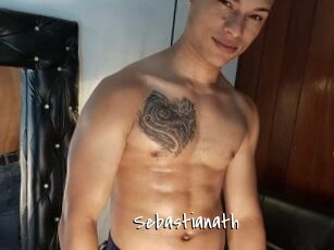 Sebastianath