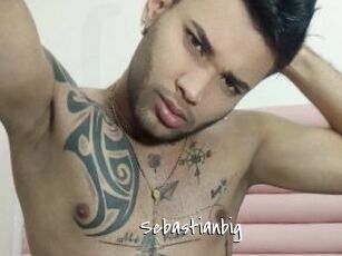 Sebastianbig