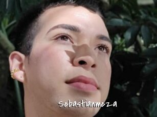 Sebastianmeza