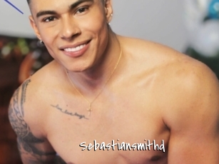 Sebastiansmithd