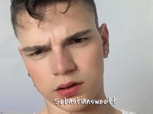 Sebastiansweett