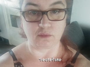 Secretone