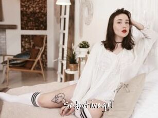 Seductiivegirl