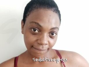 Seductiveeyesxx