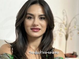 Seductiveselene