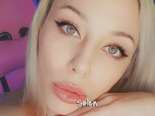 Selen
