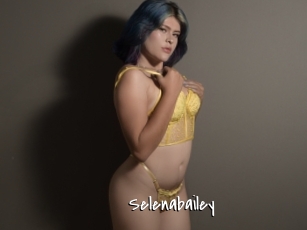 Selenabailey